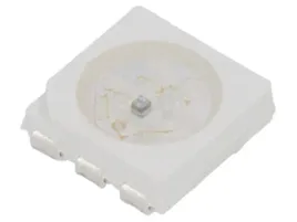 led-niebieski-migajaca-220500mcd-120-35vdc-20ma-5x5x15mm