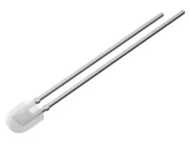 led-niebieski-owalny-39x31mm-21803000mcd-100-40-20ma