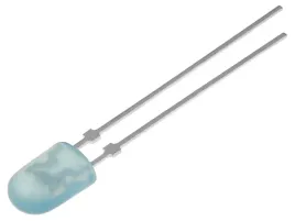 led-niebieski-owalny-52x38mm-520780mcd-110-40-284vdc