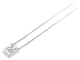 led-niebieski-prostokatny-2x32x415mm-350460mcd-100-20ma