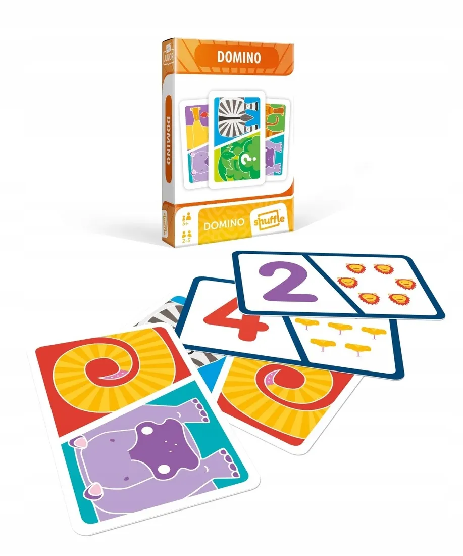 karty-do-gry-domino-junior-10005176