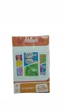 karty-do-gry-domino-junior-10005176-nazwa-junior-domino