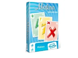 karty-do-gry-makao-10005179