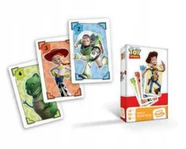 karty-do-gry-piotrus-and-memo-toy-story-4-10005268