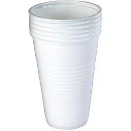 kubki-jednorazowe-200ml-biale-do-zimnych-napojow-100szt