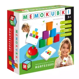 montessori-memokubki