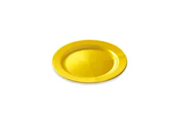 talerze-12szt-plastikowe-19cm-zlote-or-34-35