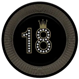 talerze-papierowe-18cm-hollywood-style-18-stka-8-szt-79-48