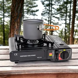 zestaw-garnkow-naczyn-kempingowych-turystycznych-do-gotowania-outdoors-poma