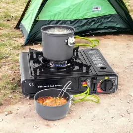 zestaw-garnkow-naczyn-kempingowych-turystycznych-do-gotowania-outdoors-ziel