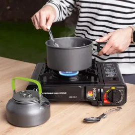 zestaw-garnkow-naczyn-turystycznych-na-kemping-zg4-03-czarny