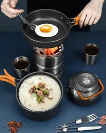 zestaw-garnkow-naczyn-turystycznych-pod-namiot-zg5-01-pomaranczowy