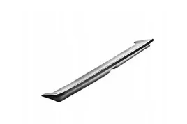 bmw-5-e28-m5-ducktail-spoiler-lotka