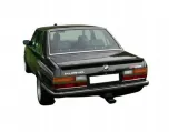 bmw-5-e28-m5-ducktail-spoiler-lotka-stan-nowy