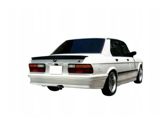 bmw-5-e28-m5-ducktail-spoiler-lotka-kolor-czarny