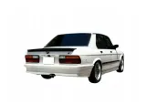 bmw-5-e28-m5-ducktail-spoiler-lotka-kolor-czarny