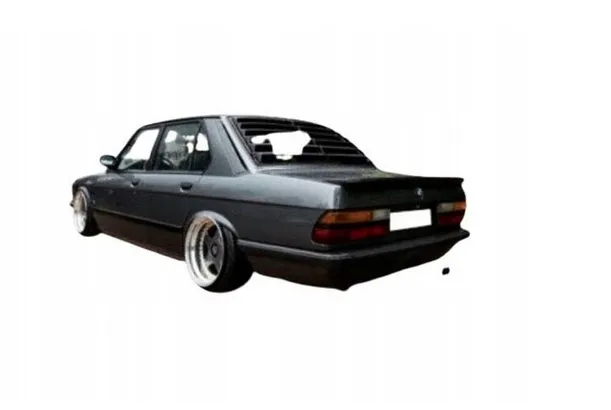 bmw-5-e28-m5-ducktail-spoiler-lotka-typ-samochodu-samochody-osobowe