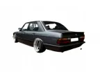bmw-5-e28-m5-ducktail-spoiler-lotka-typ-samochodu-samochody-osobowe
