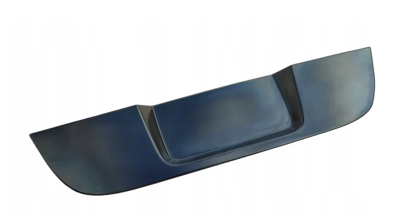 bmw-e60-blenda-pod-tablice-usa-japan