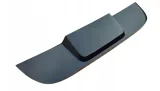 bmw-e60-blenda-pod-tablice-usa-japan-stan-nowy