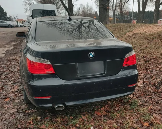 bmw-e60-blenda-pod-tablice-usa-japan-typ-samochodu-samochody-osobowe