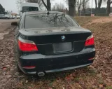 bmw-e60-blenda-pod-tablice-usa-japan-typ-samochodu-samochody-osobowe