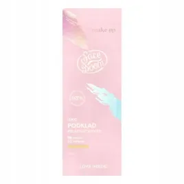 bielenda-bb-faceboom-bb-natural-02-spf-do-10-30-ml