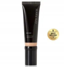 mary-kay-krem-cc-spf-15-8w1-light-to-medium