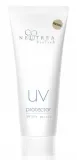 neutrea-uv-protector-krem-ochronny-spf-50-beige