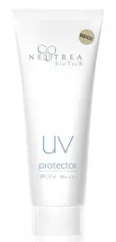 neutrea-uv-protector-krem-ochronny-spf-50-beige