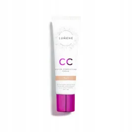 lumene-cc-color-correcting-cream-7w1-tan-30ml