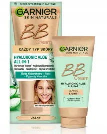 garnier-bb-hyaluronic-aloe-krem-odcien-jasny