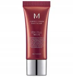 missha-m-perfect-cover-b-b-cream-20ml-no-23-natural-beige