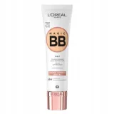 fluid-do-twarzy-bb-loreal-bb-magic-krem-bb-spf20-kolor-03-medium-light-30ml