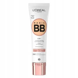 fluid-do-twarzy-bb-loreal-bb-magic-krem-bb-spf20-kolor-03-medium-light-30ml