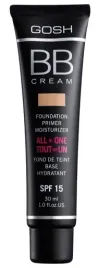 gosh-krem-bb-krem-baza-podklad-02-beige-spf15-30-ml