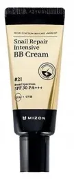 mizon-krem-bb-snail-repair-intenisve-bb-cream-spf30-pa-21-50ml