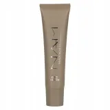 nam-krem-black-rose-bb-cream-03c-medium