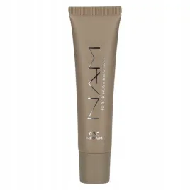 nam-krem-black-rose-bb-cream-03c-medium