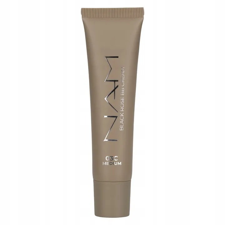 nam-krem-black-rose-bb-cream-03c-medium