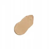 nam-krem-black-rose-bb-cream-03c-medium-marka-nam