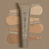 nam-krem-black-rose-bb-cream-03c-medium-kod-producenta-565132