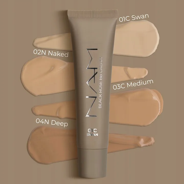 nam-krem-black-rose-bb-cream-03c-medium
