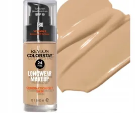 revlon-colorstay-podklad-cera-tlusta-mieszana-180-sand-beige