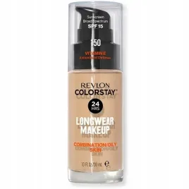 revlon-colorstay-podklad-kryjacy-do-twarzy-cera-tlusta-mieszana-150-buff