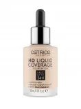 catrice-hd-liquid-coverage-podklad-010-light-beige