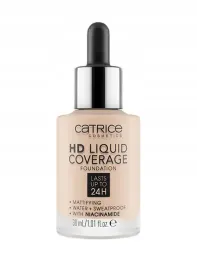 catrice-hd-liquid-coverage-podklad-010-light-beige
