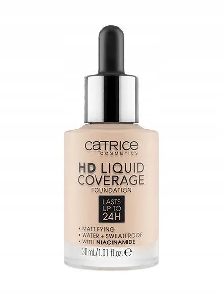 catrice-hd-liquid-coverage-podklad-010-light-beige