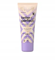 eveline-better-than-perfect-podklad-do-twarzy-nawilzajacy-03-light-beige