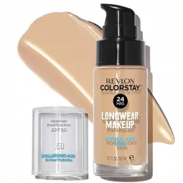 revlon-colorstay-podklad-kryjacy-do-twarzy-cera-normalna-sucha-150-buff